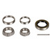 Trailer Brake Bearing Set